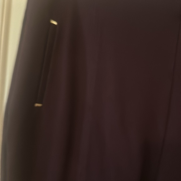 Chico new wot pants size 3 - Picture 2 of 3